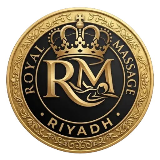 Best Home Massage Service in Riyadh